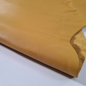 aniline cowleather side