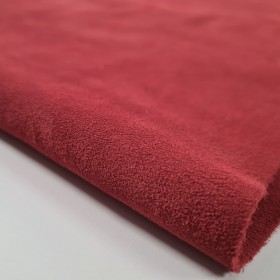 cowsuede leather - curtidos sevillano