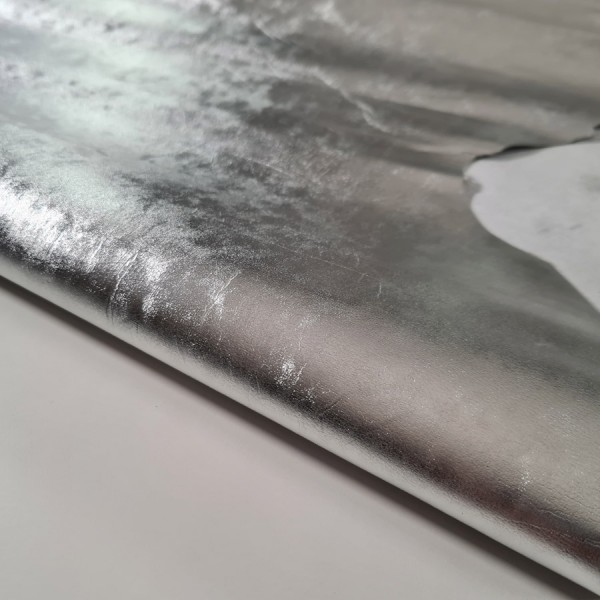 LAMINADO  PLATA 1110