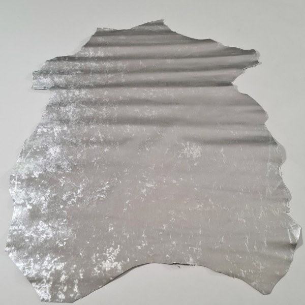 LAMINADO  PLATA 1110