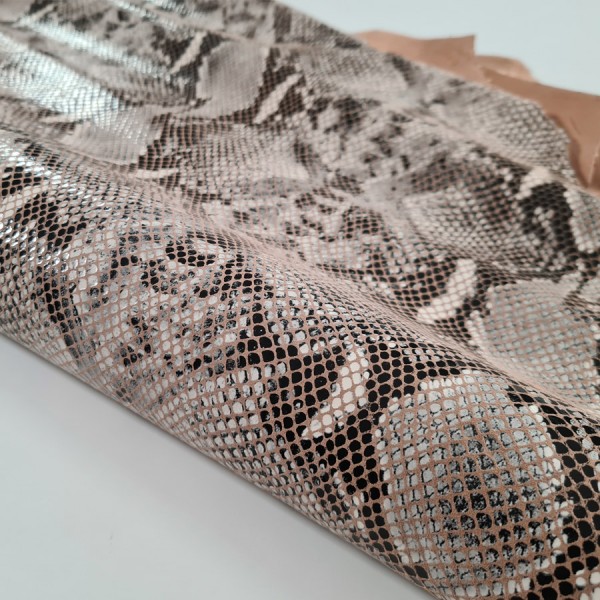 ANTE SERPIENTE  2036