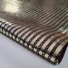 exclusive leather - curtidos sevillano