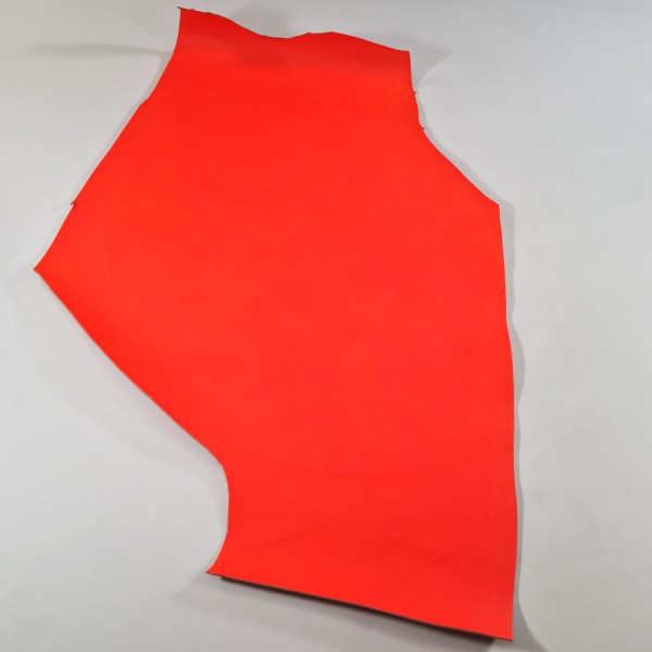 VEGETABLE LEATHER 2388