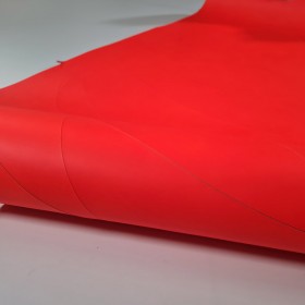Vegetable Leather