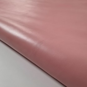 cuero rosa