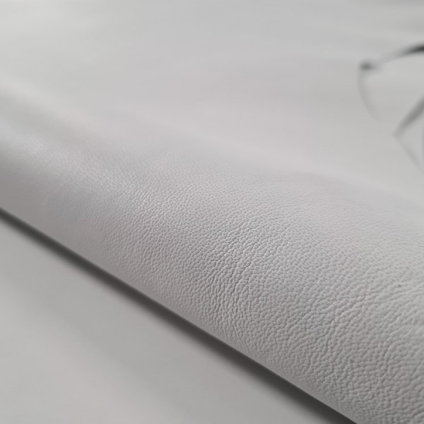 WHITE ANILINE  236