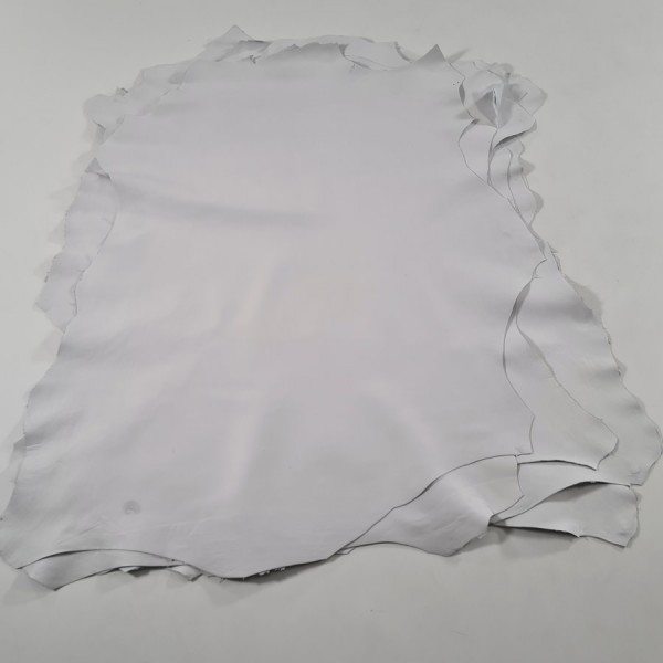 WHITE ANILINE  236
