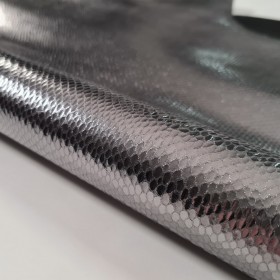 snake laminated