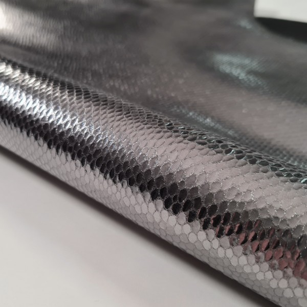 SNAKE LAMINATED  2369