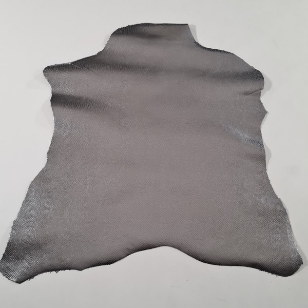 SNAKE LAMINATED  2369