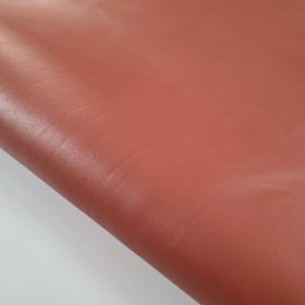 medium brown