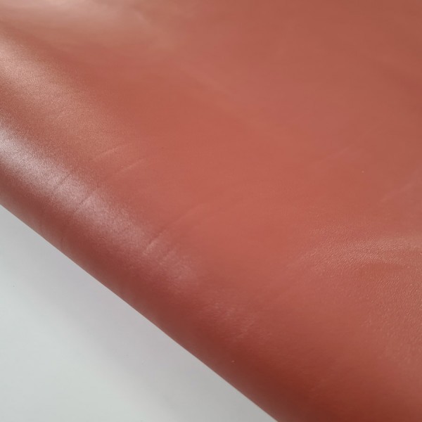 ANILINE COWLEATHER  730