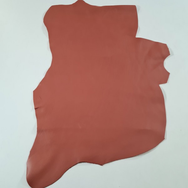 ANILINE COWLEATHER  730