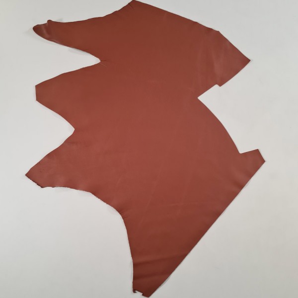 CUERO VACUNO 3426