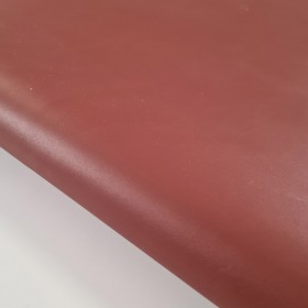 aniline leather