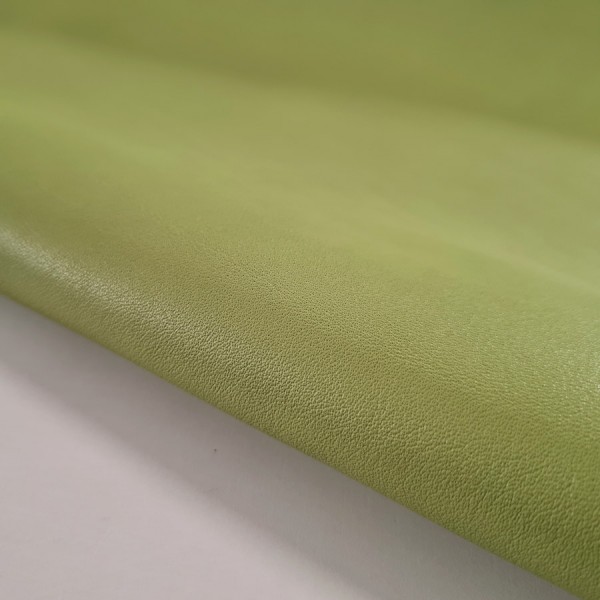 CUERO VERDE 3769