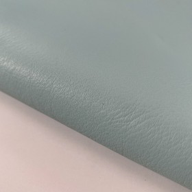 blue turquoise aniline