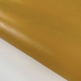 yellow aniline