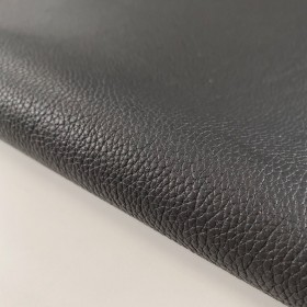 vacuno anilina gris