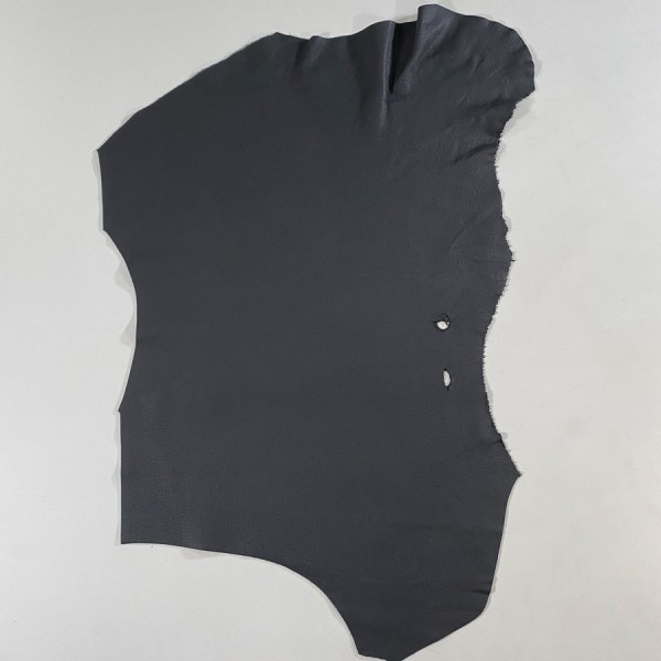 GREY ANILINE  3601
