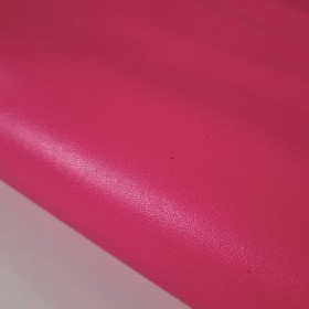 flour fuschsia