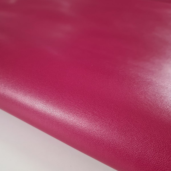 CUERO ROJO 3775