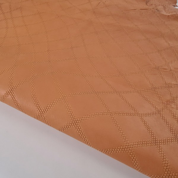 FANTASY  LEATHER 3778