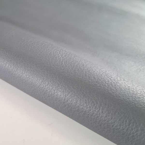 GREY ANILINE  1832
