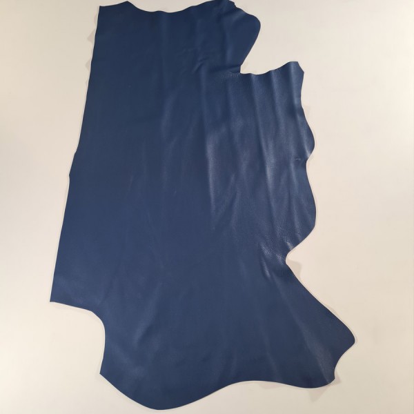 COWLEATHER ANILINE 1590