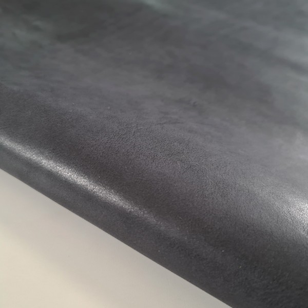 CRAZY LEATHER  2376