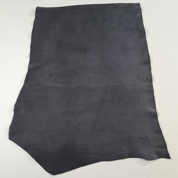 CUERO RUSTICO 2376