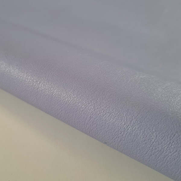 VACUNO ANILINA 2873