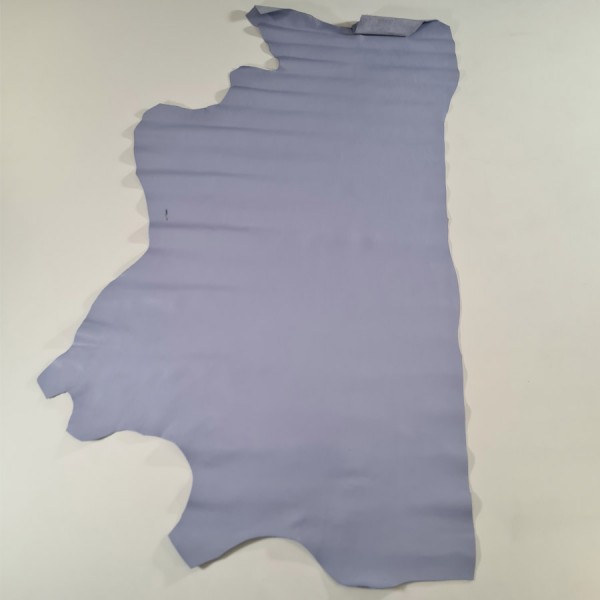 ANILINE LEATHER 2873
