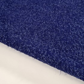 Serraje Azul