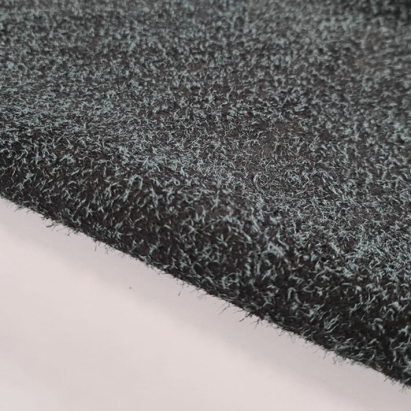 SERRAJE VERDE 514