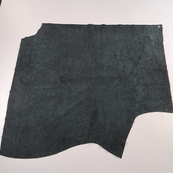SERRAJE VERDE 514