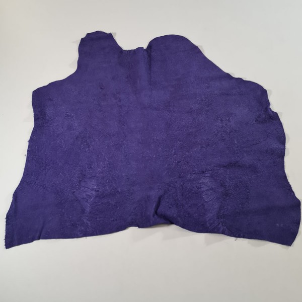 PURPLE COWSPLIT 3780