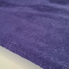 Purple Cowsplit