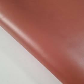 mediun brown aniline