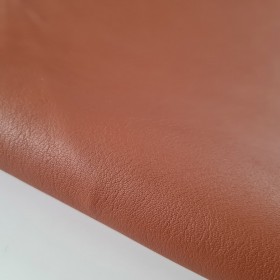 vacuno marron medio
