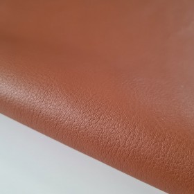 mediun brown aniline  - curtidos sevillano