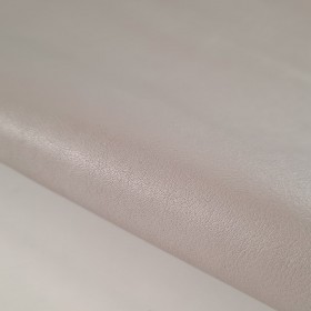 sand aniline