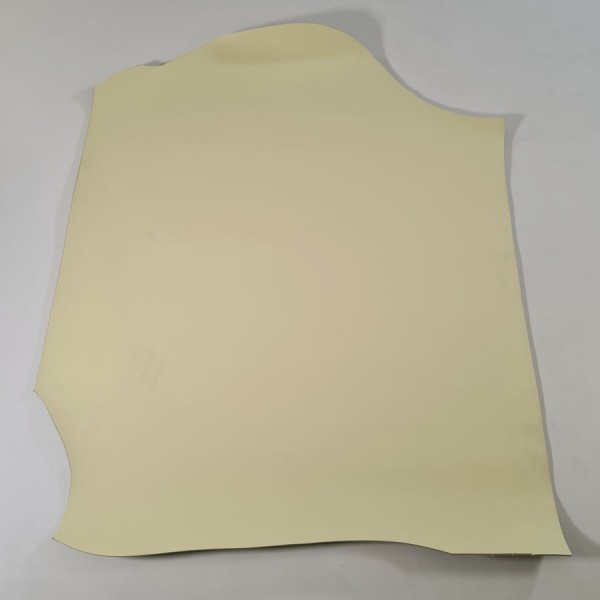 VEGETABLE LEATHER 3790