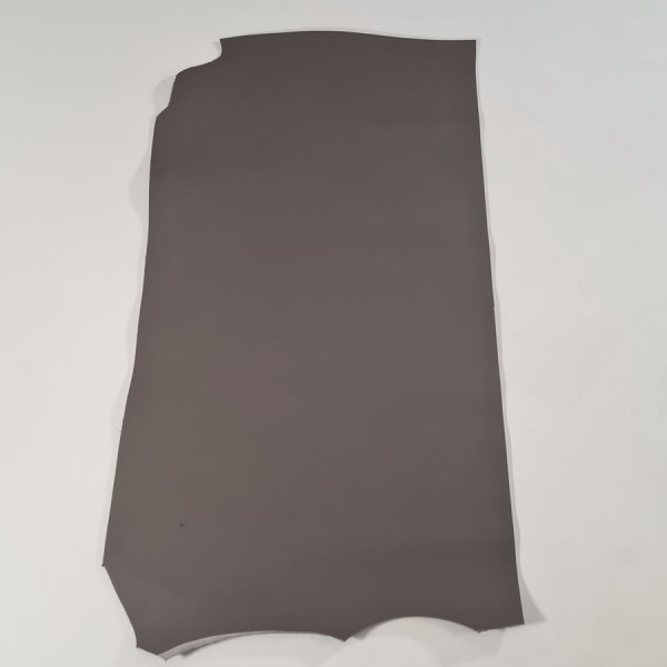 VEGETABLE LEATHER 590