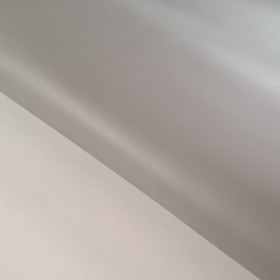 grey  vegetable