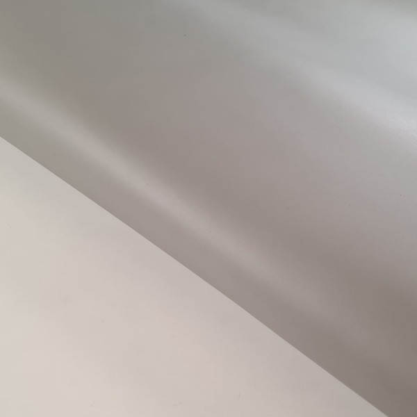 VAQUETA GRIS  3363