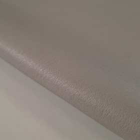 grey-aniline