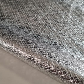 Fantasy Leather