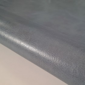 rustic leather - curtidos sevillano