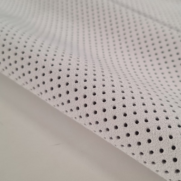 PERFORATE LEATHER  285